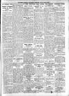 Derry Journal Wednesday 23 July 1924 Page 5