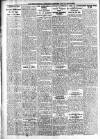 Derry Journal Wednesday 23 July 1924 Page 6
