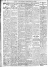 Derry Journal Wednesday 23 July 1924 Page 8