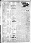 Derry Journal Friday 01 August 1924 Page 2