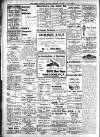 Derry Journal Friday 01 August 1924 Page 4