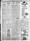 Derry Journal Friday 01 August 1924 Page 6