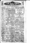 Derry Journal Monday 04 August 1924 Page 1