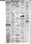 Derry Journal Monday 04 August 1924 Page 4