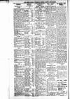 Derry Journal Wednesday 06 August 1924 Page 2