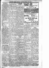 Derry Journal Wednesday 06 August 1924 Page 3