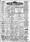 Derry Journal Friday 08 August 1924 Page 1