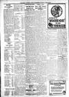 Derry Journal Friday 08 August 1924 Page 2