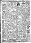 Derry Journal Friday 08 August 1924 Page 6