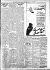 Derry Journal Friday 08 August 1924 Page 7