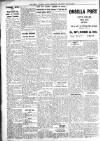 Derry Journal Friday 08 August 1924 Page 8