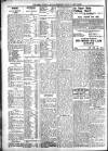 Derry Journal Monday 11 August 1924 Page 2