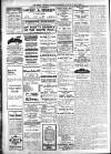 Derry Journal Monday 11 August 1924 Page 4