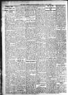 Derry Journal Monday 11 August 1924 Page 6