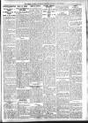 Derry Journal Monday 11 August 1924 Page 7