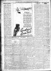 Derry Journal Monday 11 August 1924 Page 8