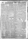Derry Journal Monday 11 August 1924 Page 9