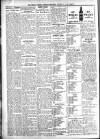 Derry Journal Monday 11 August 1924 Page 10