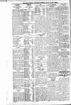 Derry Journal Wednesday 13 August 1924 Page 2