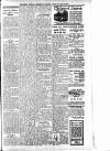 Derry Journal Wednesday 13 August 1924 Page 3