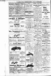 Derry Journal Wednesday 13 August 1924 Page 4