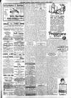 Derry Journal Friday 15 August 1924 Page 3