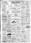 Derry Journal Friday 15 August 1924 Page 4