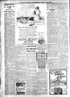 Derry Journal Friday 15 August 1924 Page 6