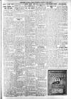 Derry Journal Friday 15 August 1924 Page 7