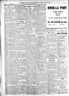 Derry Journal Friday 15 August 1924 Page 8