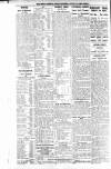 Derry Journal Monday 18 August 1924 Page 2