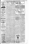 Derry Journal Monday 18 August 1924 Page 3