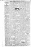 Derry Journal Monday 18 August 1924 Page 6