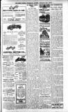 Derry Journal Wednesday 20 August 1924 Page 3