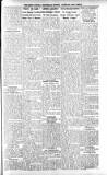 Derry Journal Wednesday 20 August 1924 Page 5