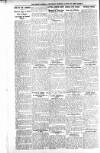 Derry Journal Wednesday 20 August 1924 Page 6