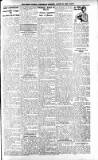 Derry Journal Wednesday 20 August 1924 Page 7