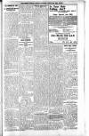 Derry Journal Monday 25 August 1924 Page 3