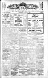 Derry Journal Wednesday 27 August 1924 Page 1