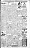Derry Journal Wednesday 27 August 1924 Page 3