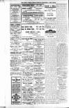 Derry Journal Monday 01 September 1924 Page 4