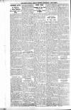 Derry Journal Monday 01 September 1924 Page 6