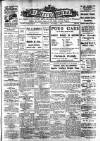 Derry Journal Wednesday 01 October 1924 Page 1