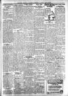 Derry Journal Wednesday 01 October 1924 Page 3