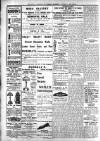 Derry Journal Wednesday 01 October 1924 Page 4