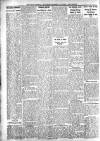 Derry Journal Wednesday 01 October 1924 Page 6