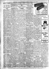 Derry Journal Wednesday 01 October 1924 Page 8