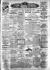 Derry Journal Friday 03 October 1924 Page 1
