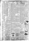 Derry Journal Friday 03 October 1924 Page 2