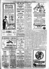 Derry Journal Friday 03 October 1924 Page 3